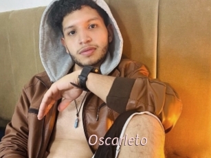 Oscarleto