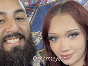 Oscarmeyers