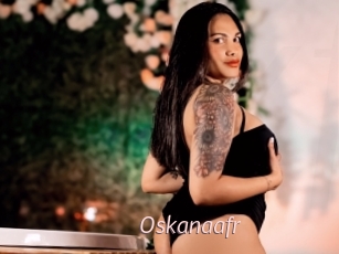 oskanaafr xxx Free Sites