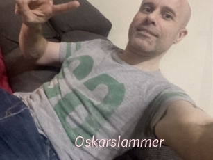oskarslammer xxx Free Sites