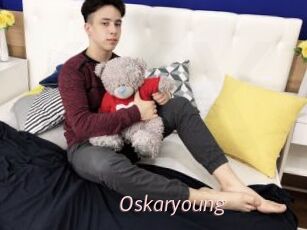 Oskaryoung