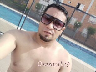 Ososhott29