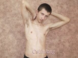 Ostinlong