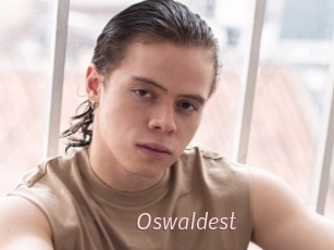 Oswaldest