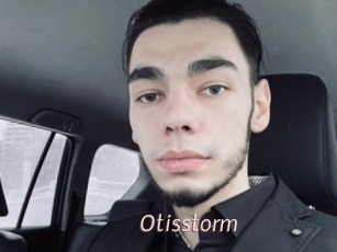 Otisstorm