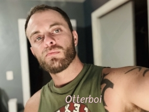 Otterboi