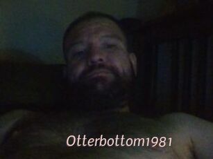 Otterbottom1981