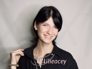 Ottilieacey