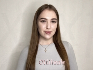 ottilieale xxx Free Sites