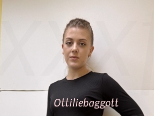 ottiliebaggott xxx Free Sites