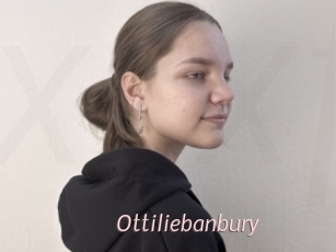 Ottiliebanbury