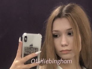 Ottiliebingham