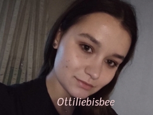 Ottiliebisbee