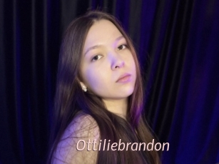 Ottiliebrandon