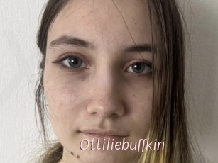 ottiliebuffkin xxx Free Sites