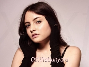 Ottiliebunyard