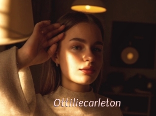 Ottiliecarleton