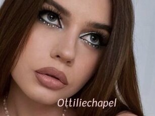 Ottiliechapel