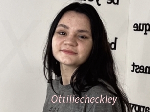 Ottiliecheckley