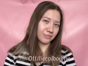 Ottiliecolbourne