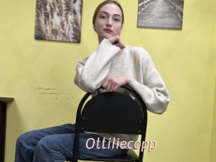 Ottiliecopp