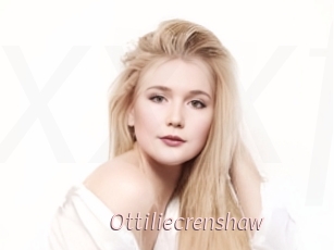 Ottiliecrenshaw