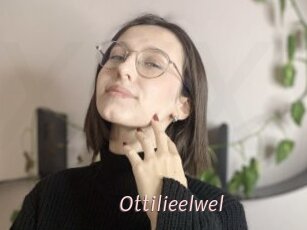 Ottilieelwel