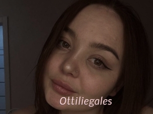 Ottiliegales