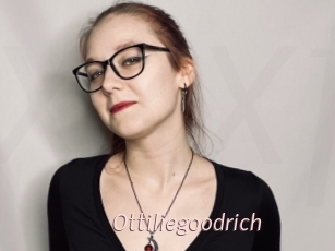 Ottiliegoodrich