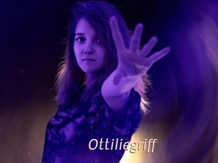 Ottiliegriff