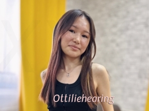 Ottiliehearing