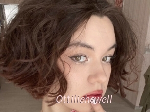 Ottiliehewell