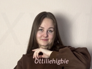 Ottiliehigbie