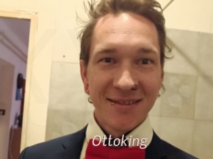 Ottoking