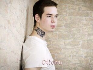 Ottowu