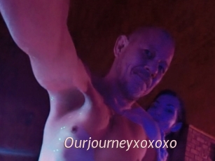 Ourjourneyxoxoxo