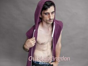 Outstandingdan