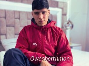 Owenberthmon
