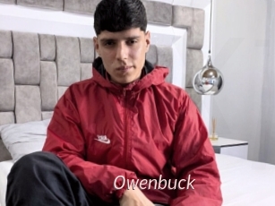 Owenbuck