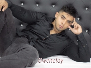 Owenclay
