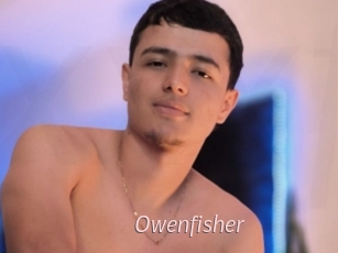 owenfisher xxx Free Sites