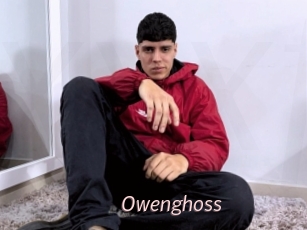 Owenghoss