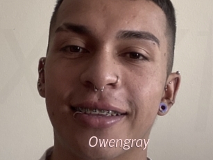 Owengray