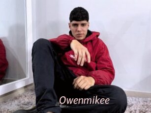 Owenmikee