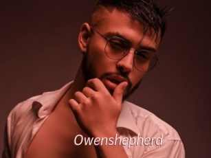 Owenshepherd