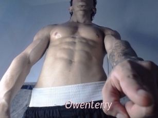 owenterry xxx Free Sites