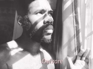 Owlrare