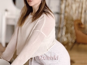 Oxiviski