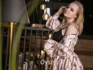 Oysisoul
