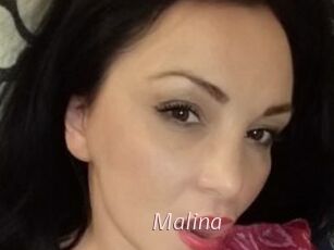 Malina